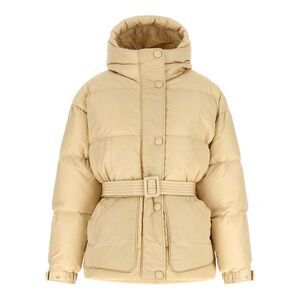 Ienki Ienki Women 'Michlin' Down Jacket